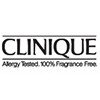 Clinique