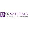 OZNaturals
