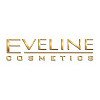 Eveline