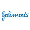 Johnson's