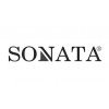 Sonata