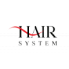Hair System