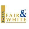 Fair & White