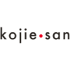 Kojie San