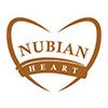 Nubian Heart