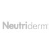 Neutriderm