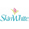 Skin White