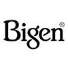Bigen