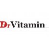 Dr.vitamin
