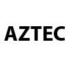 Aztec