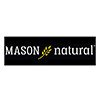 Mason