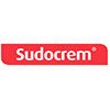Sudocrem