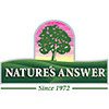 Nature's Answer