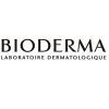 BIODERMA
