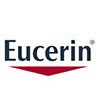 Eucerin