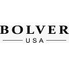 BOLVER