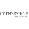 Cinema Secrets