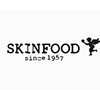 Skinfood