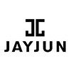 Jayjun