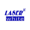 Laser White