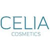 CELIA