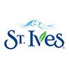 St.Ives