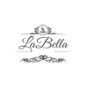 Labella