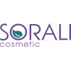 SORALI cosmetic