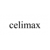CELIMAX