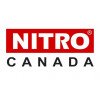 NITRO CANADA