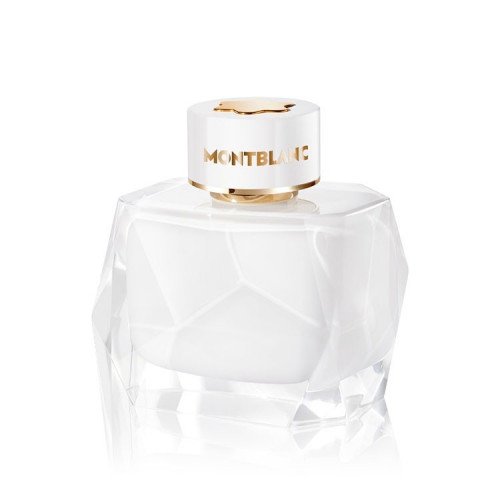 Mont Blanc Signature 90 ml