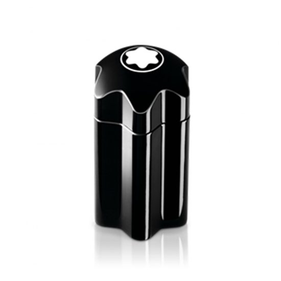 Mont Blanc Emblem