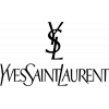 Yves Saint Laurent