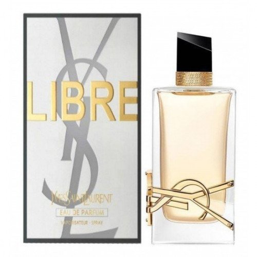 Yves Saint Laurent Libre for Women 90ml