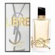 Yves Saint Laurent Libre for Women 90ml Yves Saint Laurent Libre for Women 90ml