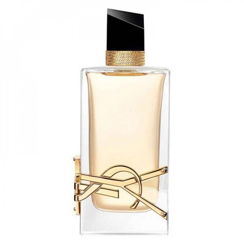 Yves Saint Laurent Libre for Women 90ml