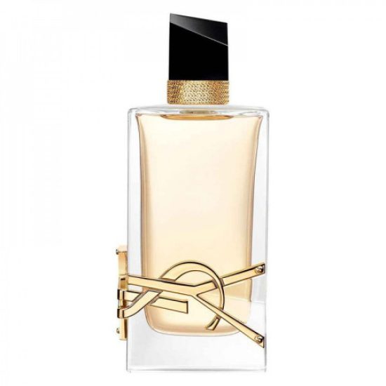 Yves Saint Laurent Libre for Women 90ml Yves Saint Laurent Libre for Women 90ml