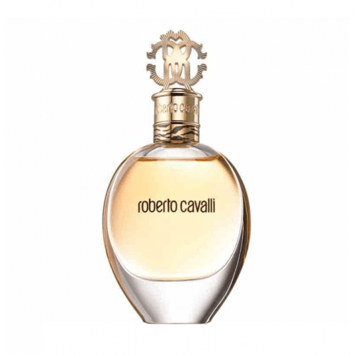 عطر ربورتو كفالي من روبرتو كفالي للنساء - او دي بارفيوم 75مل عطر ربورتو كفالي من روبرتو كفالي للنساء - او دي بارفيوم 75مل
