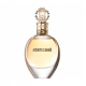 Roberto Cavalli by Roberto Cavalli for Women - Eau de Parfum 75ml