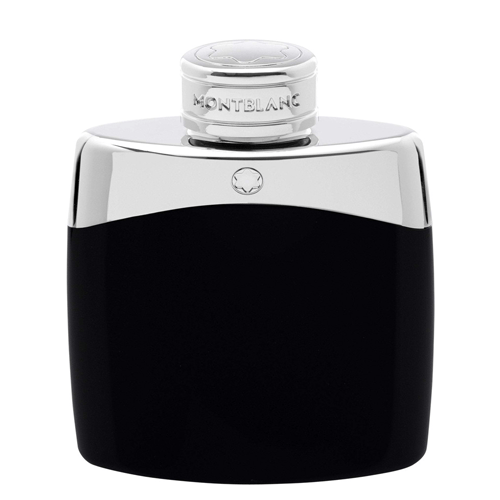 Montblanc Legend Eau de Toilette for Men - 100ml