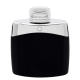 عطر ليجيند من مونت بلانك للرجال - أو دو تواليت 100مل عطر ليجيند من مونت بلانك للرجال - أو دو تواليت 100مل
