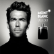 عطر ليجيند من مونت بلانك للرجال - أو دو تواليت 100مل عطر ليجيند من مونت بلانك للرجال - أو دو تواليت 100مل