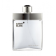 Mont Blanc Individual for Men - 75ml - Eau de Toilette