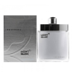 Mont Blanc Individual for Men - 75ml - Eau de Toilette