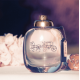 Coach New York for Women Eau de Parfum 90ml
