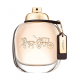Coach New York for Women Eau de Parfum 90ml