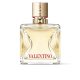 Valentino Vucci Viva Women's Eau de Parfum 100ml Valentino Vucci Viva Women's Eau de Parfum 100ml