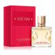 Valentino Vucci Viva Women's Eau de Parfum 100ml Valentino Vucci Viva Women's Eau de Parfum 100ml