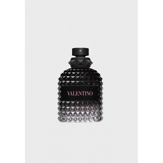 Born in Roma Uomo Perfume - 100 ml