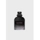 Born in Roma Uomo Perfume - 100 ml